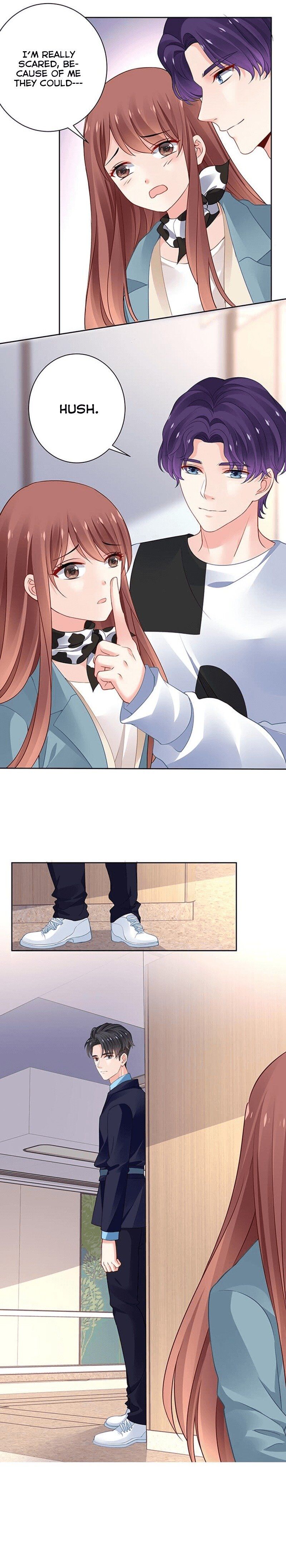 Page 14 of Chapter 71