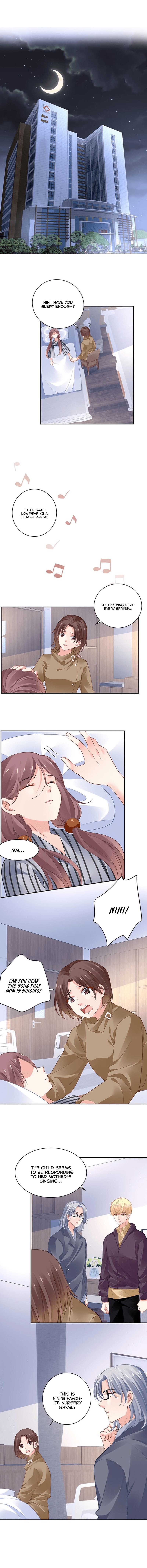 Page 3 of Chapter 72