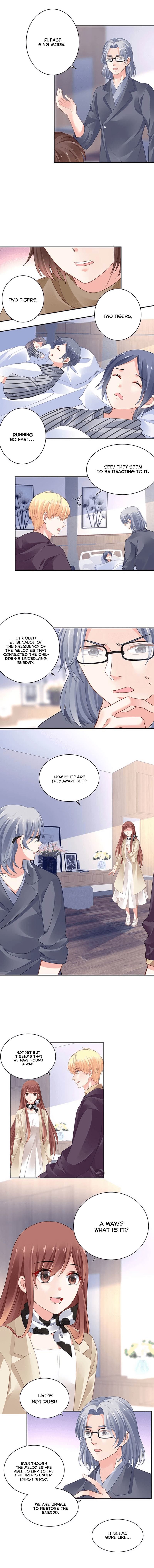 Page 4 of Chapter 72