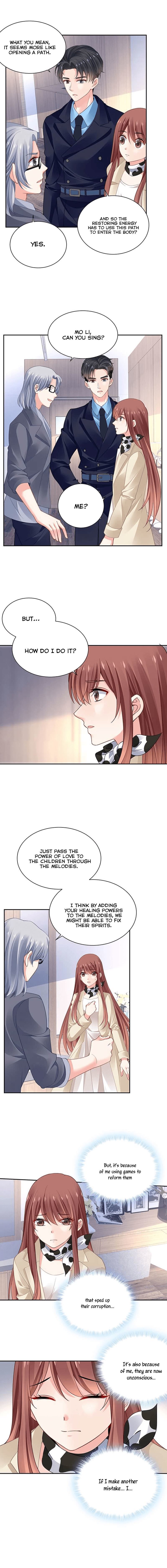 Page 5 of Chapter 72