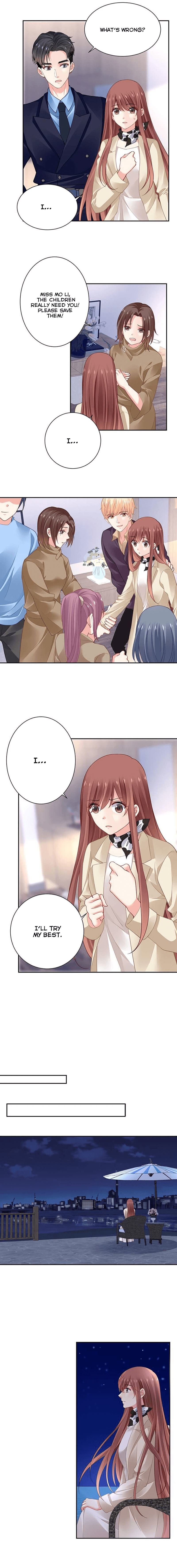 Page 6 of Chapter 72