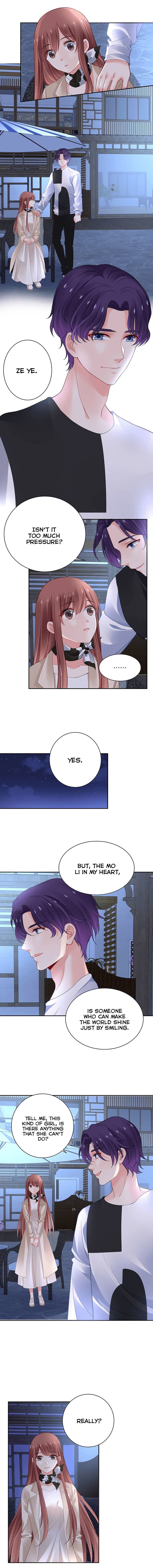 Page 7 of Chapter 72