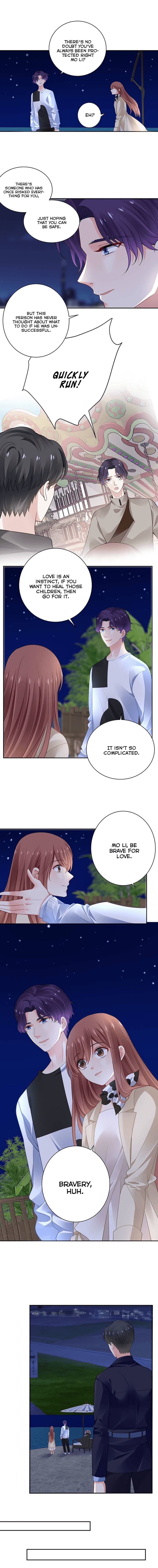 Page 8 of Chapter 72