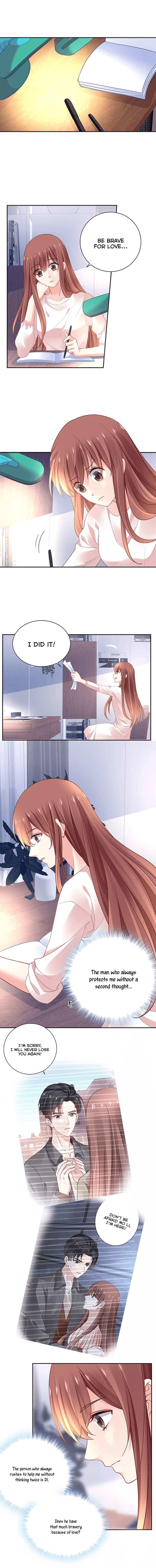 Page 9 of Chapter 72
