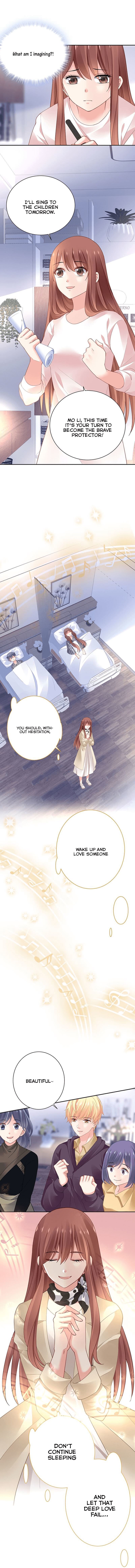 Page 10 of Chapter 72