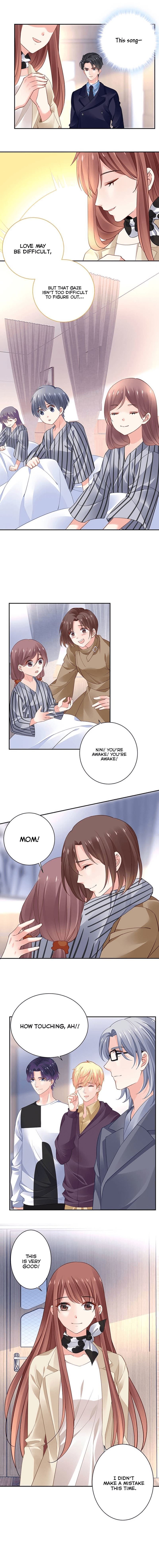 Page 11 of Chapter 72