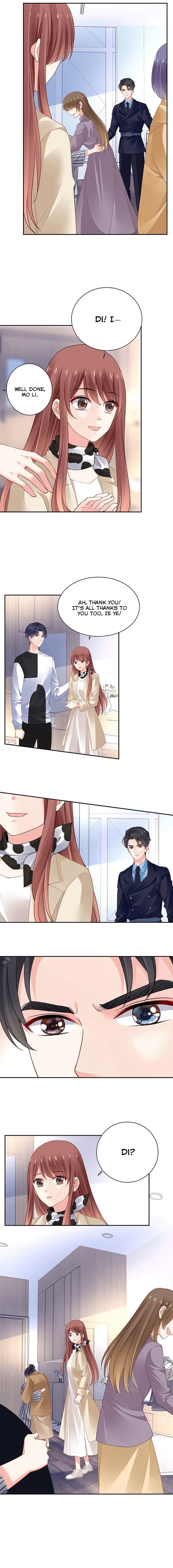 Page 12 of Chapter 72