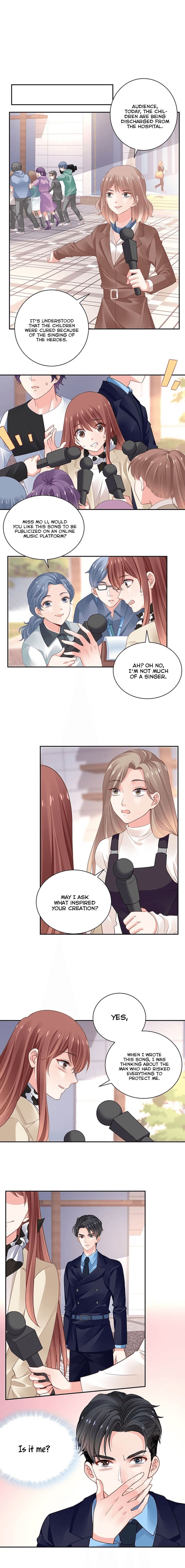 Page 3 of Chapter 73