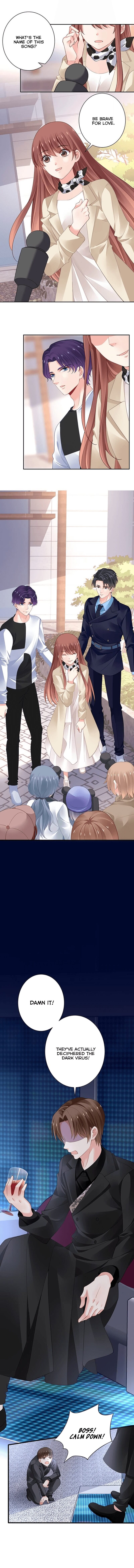 Page 4 of Chapter 73