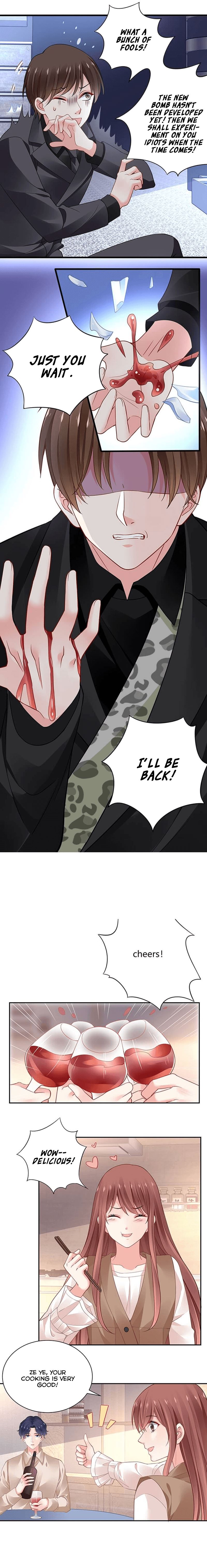 Page 5 of Chapter 73