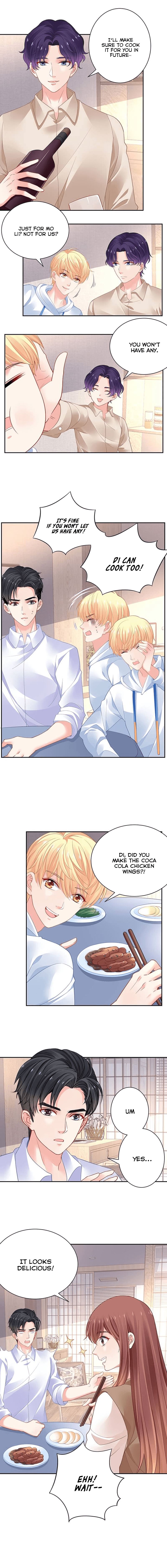 Page 6 of Chapter 73
