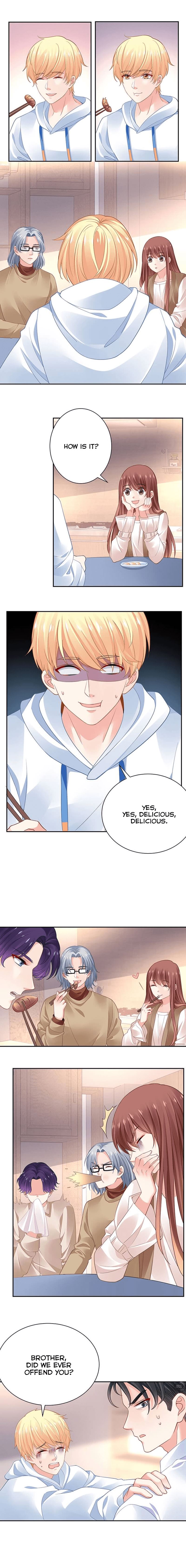 Page 7 of Chapter 73