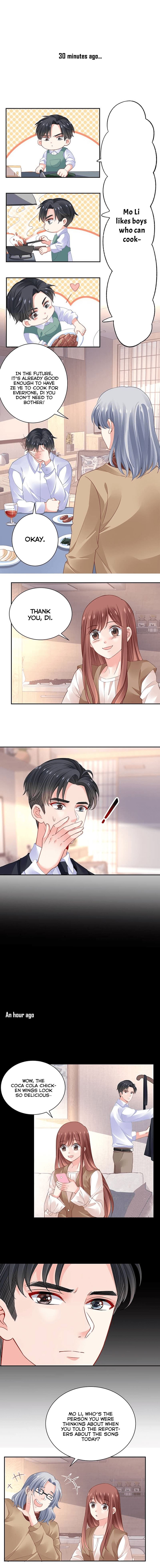 Page 8 of Chapter 73