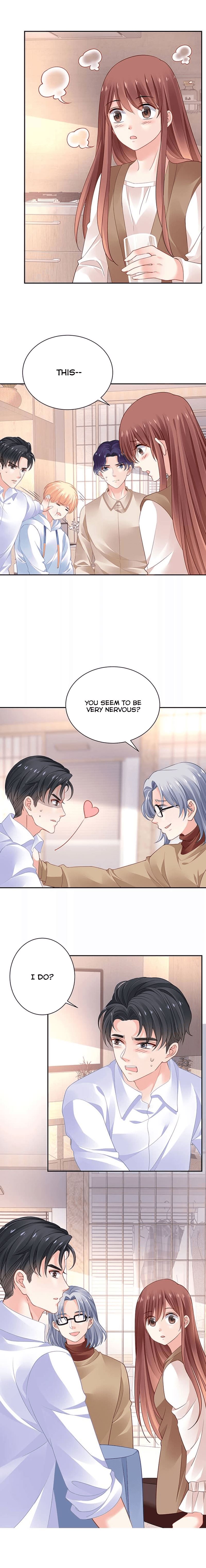 Page 9 of Chapter 73