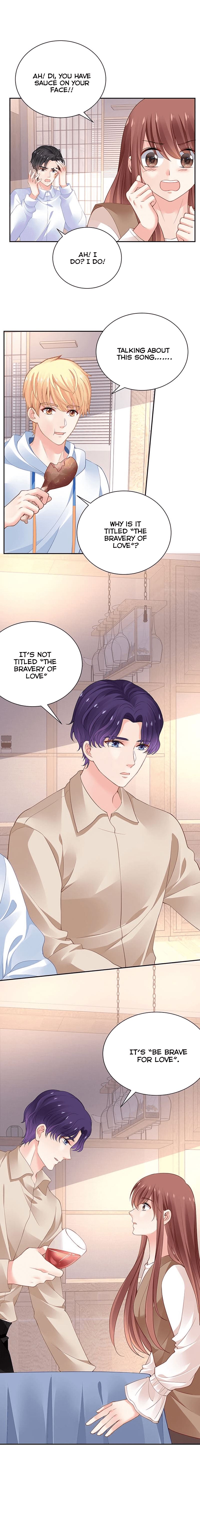 Page 10 of Chapter 73
