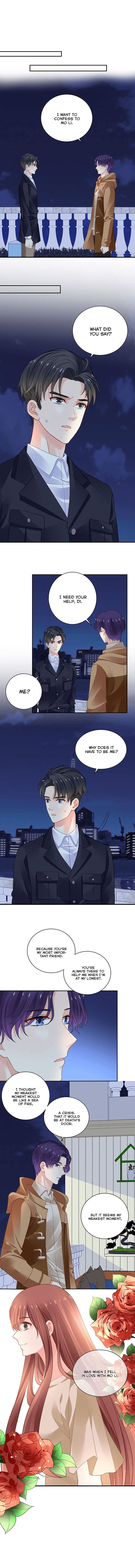 Page 3 of Chapter 74