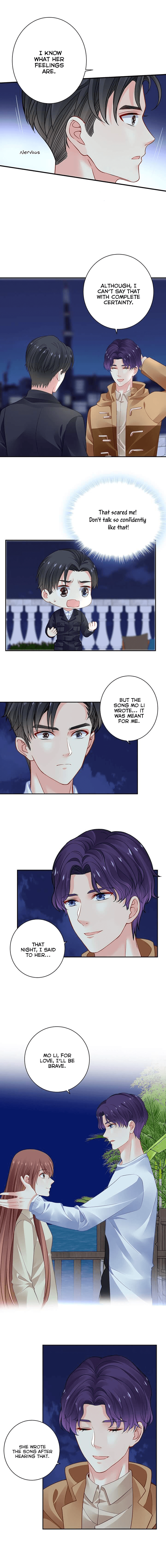 Page 5 of Chapter 74