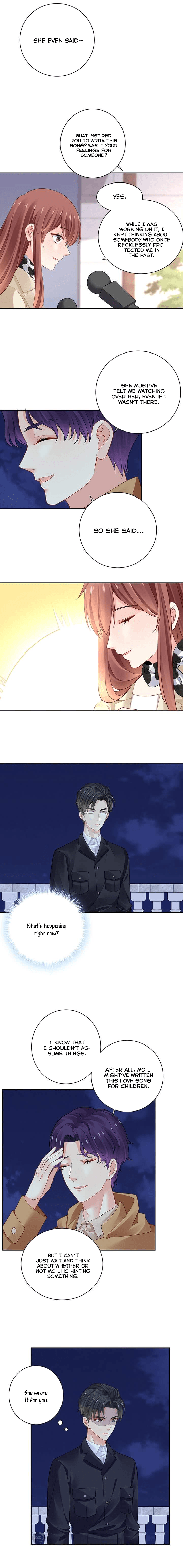 Page 6 of Chapter 74