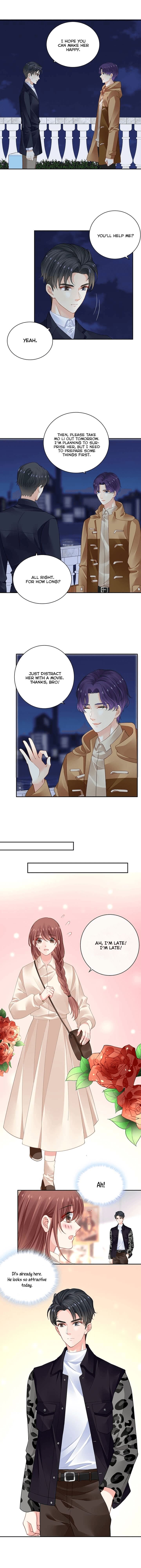 Page 7 of Chapter 74