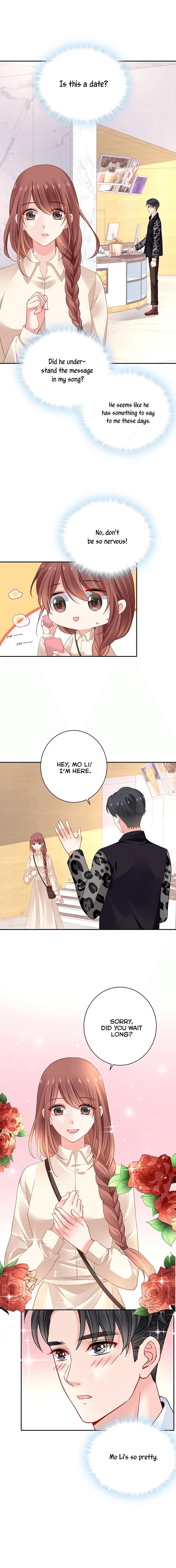 Page 8 of Chapter 74