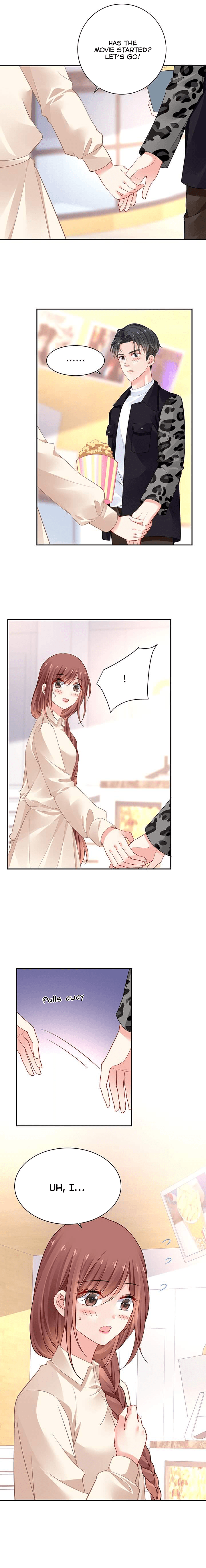 Page 9 of Chapter 74
