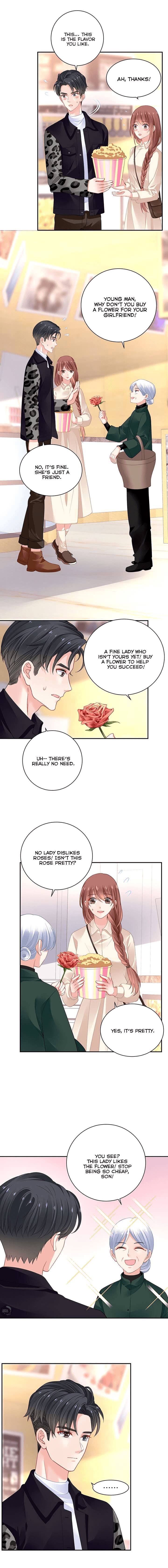 Page 10 of Chapter 74