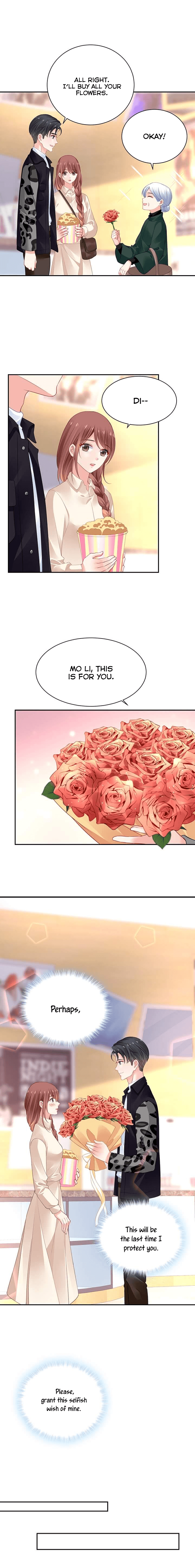 Page 11 of Chapter 74
