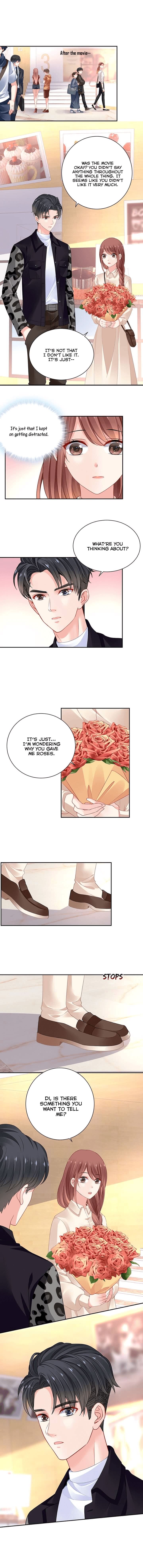 Page 12 of Chapter 74