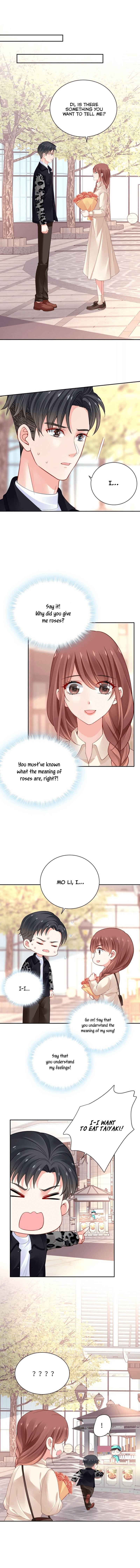 Page 3 of Chapter 75