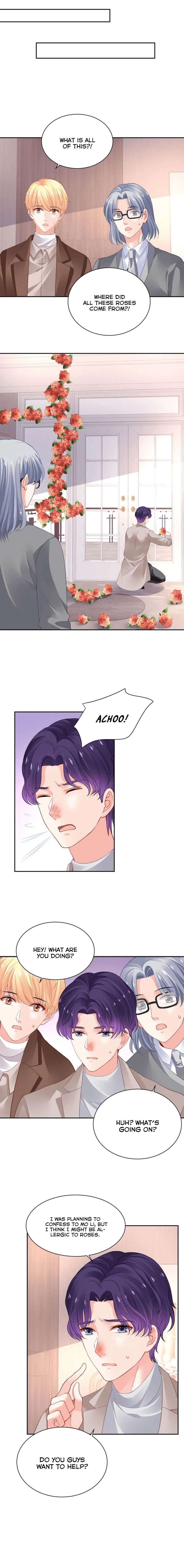Page 4 of Chapter 75