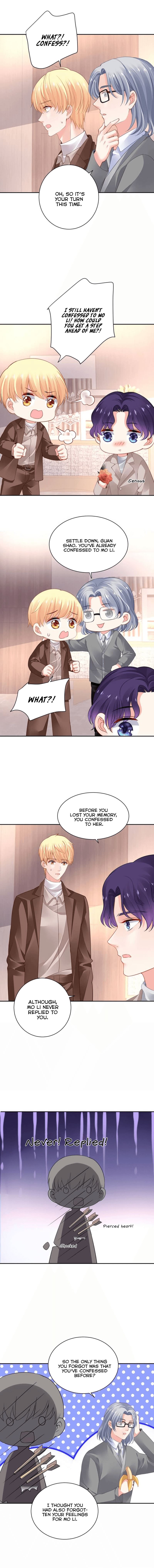 Page 5 of Chapter 75