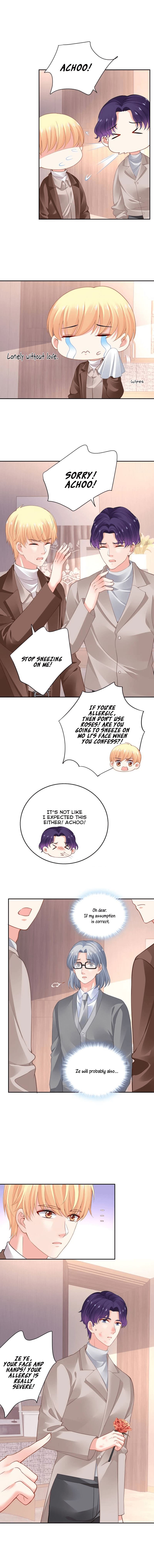 Page 6 of Chapter 75