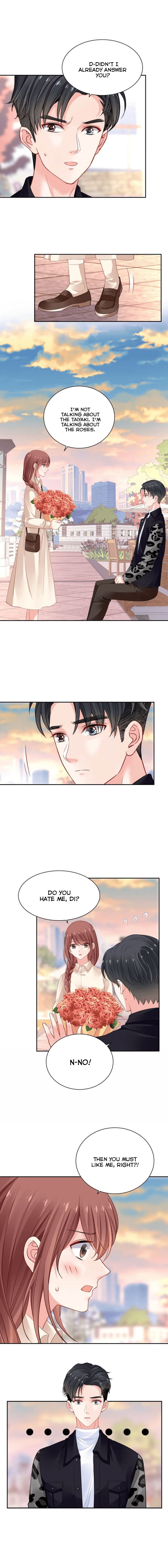 Page 8 of Chapter 75