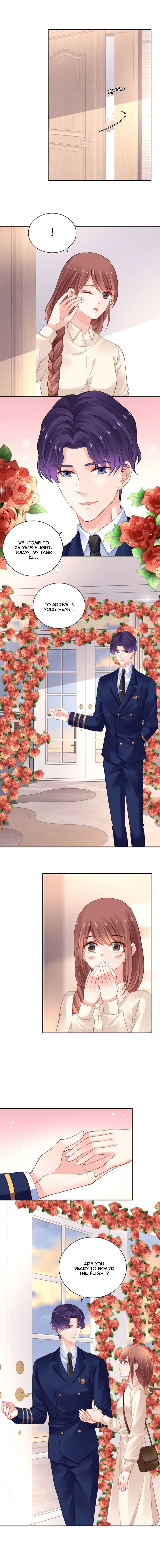 Page 12 of Chapter 75