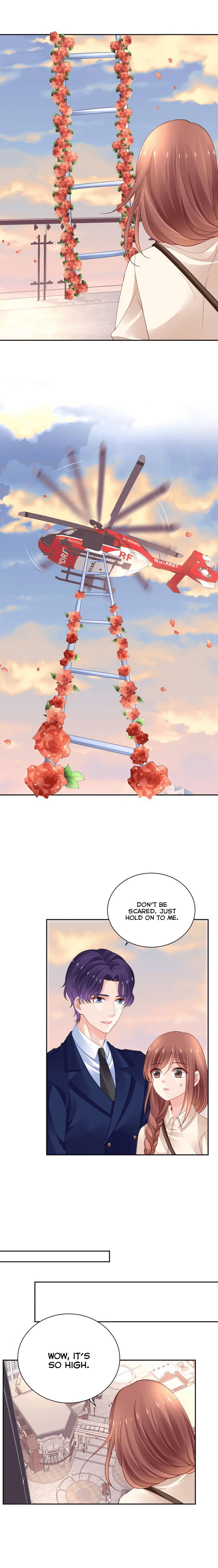 Page 13 of Chapter 75