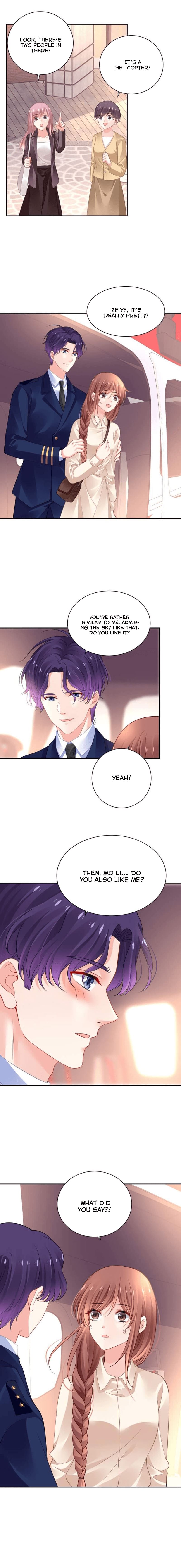 Page 14 of Chapter 75