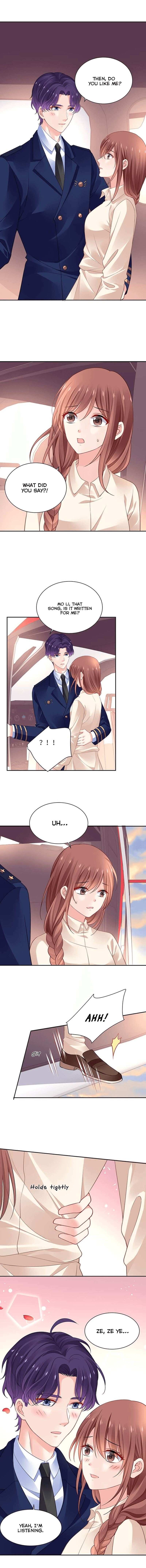 Page 3 of Chapter 76