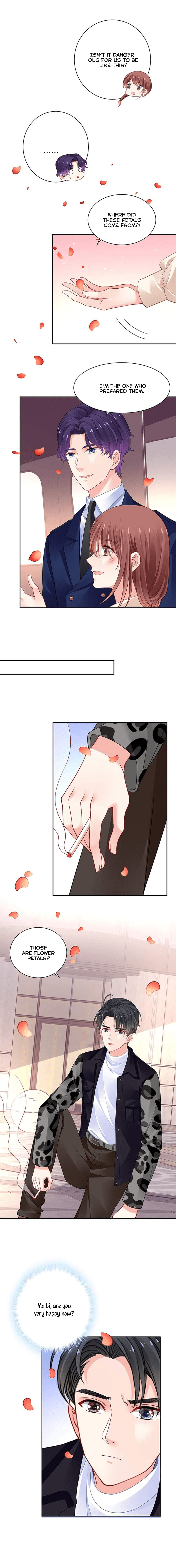 Page 4 of Chapter 76