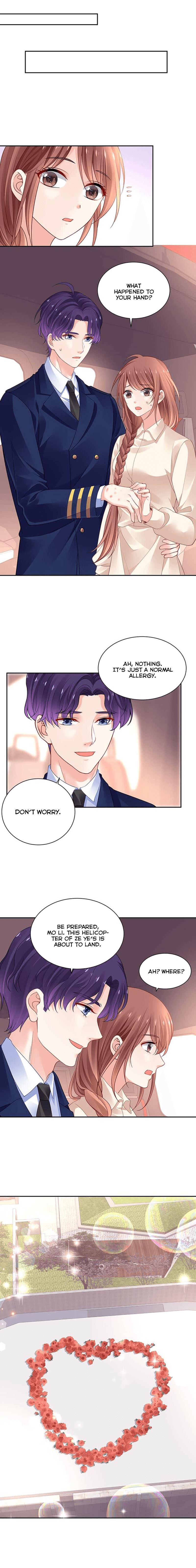 Page 5 of Chapter 76