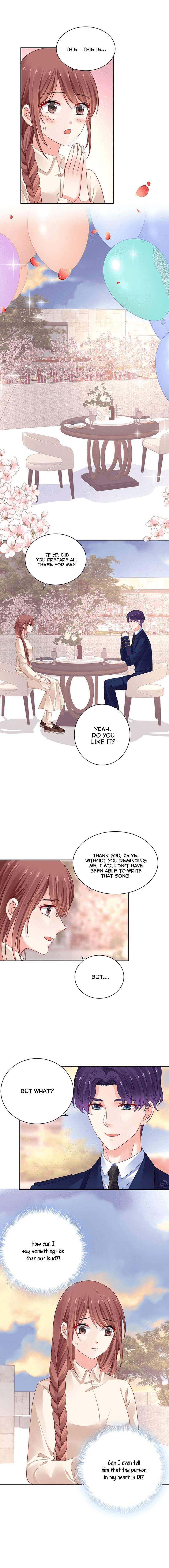 Page 6 of Chapter 76
