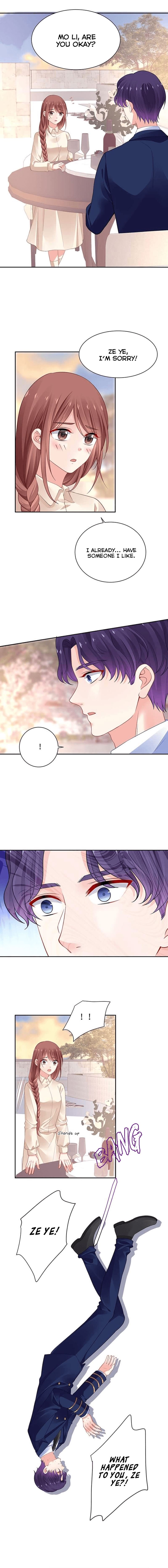 Page 7 of Chapter 76