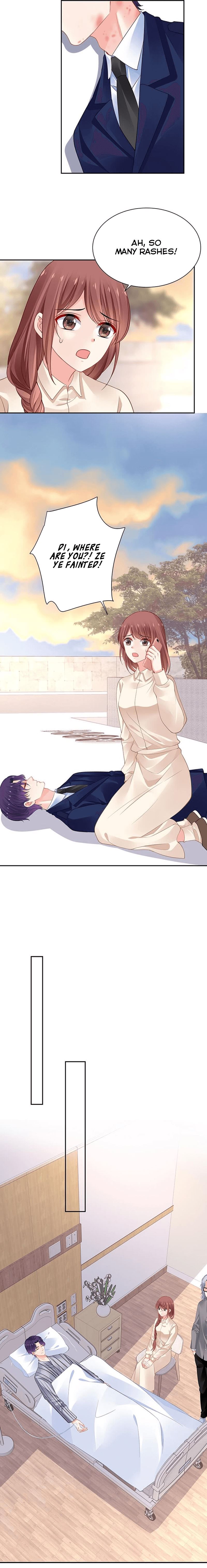Page 8 of Chapter 76