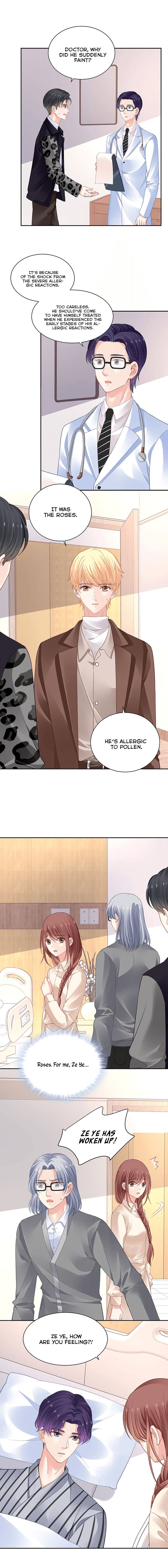 Page 9 of Chapter 76