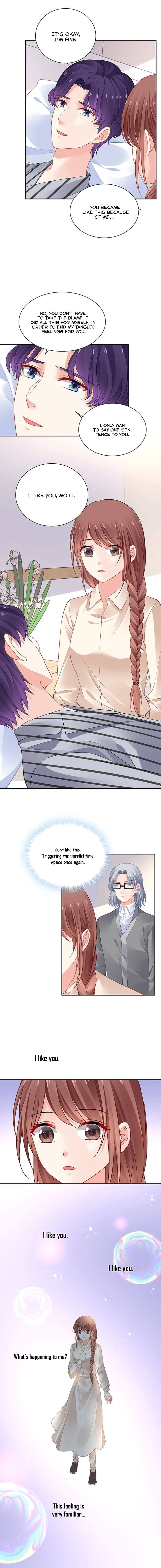Page 10 of Chapter 76