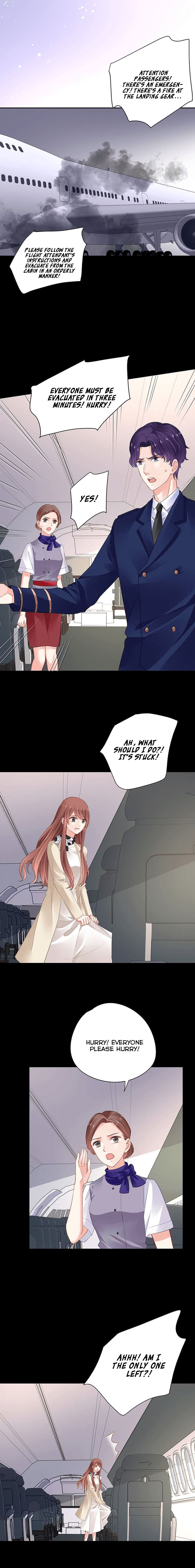 Page 11 of Chapter 76