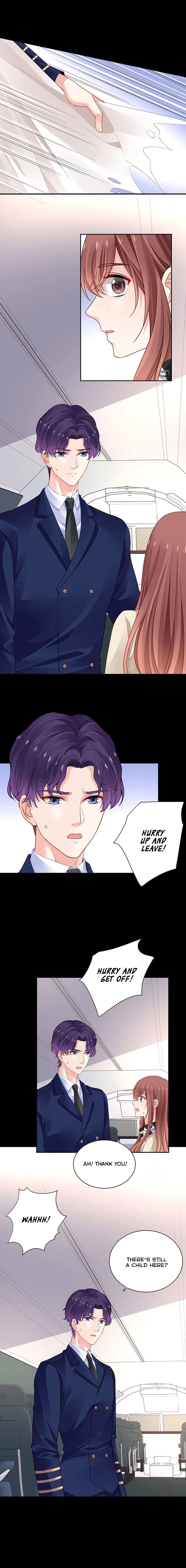 Page 12 of Chapter 76