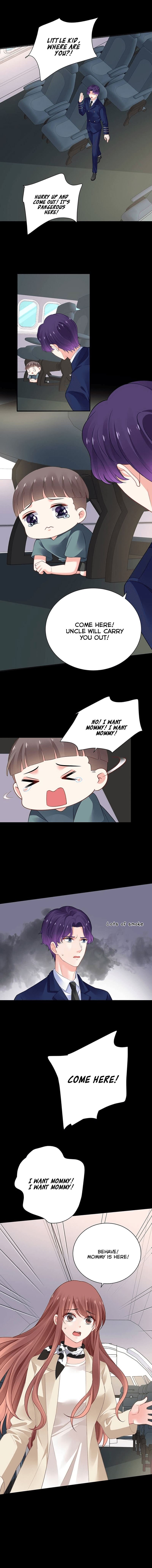 Page 13 of Chapter 76