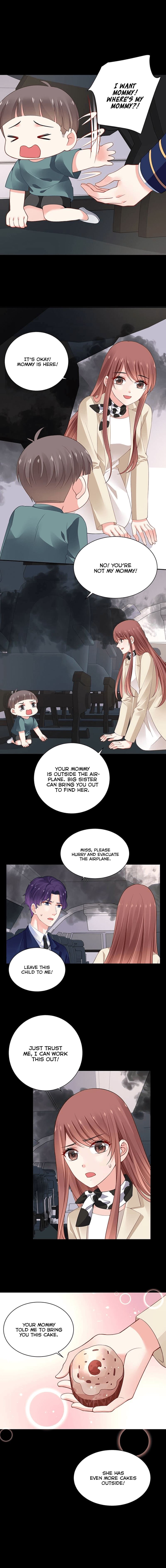 Page 3 of Chapter 77