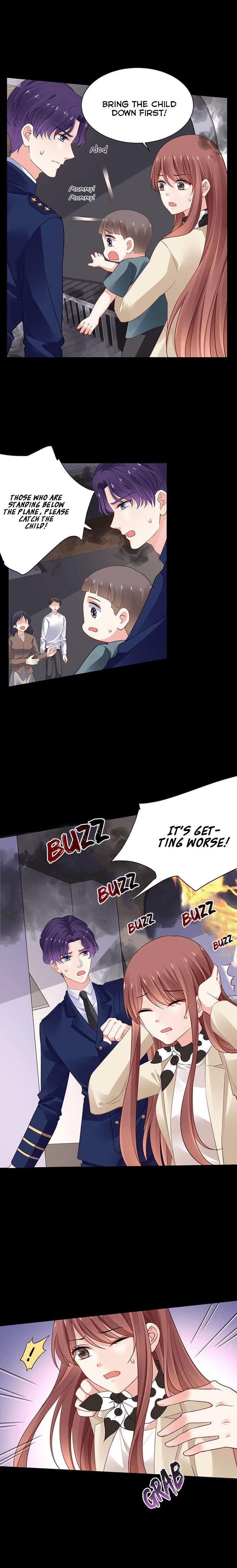Page 5 of Chapter 77
