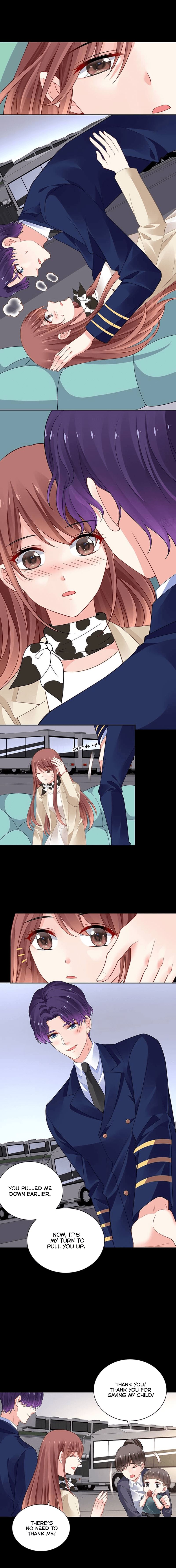 Page 7 of Chapter 77
